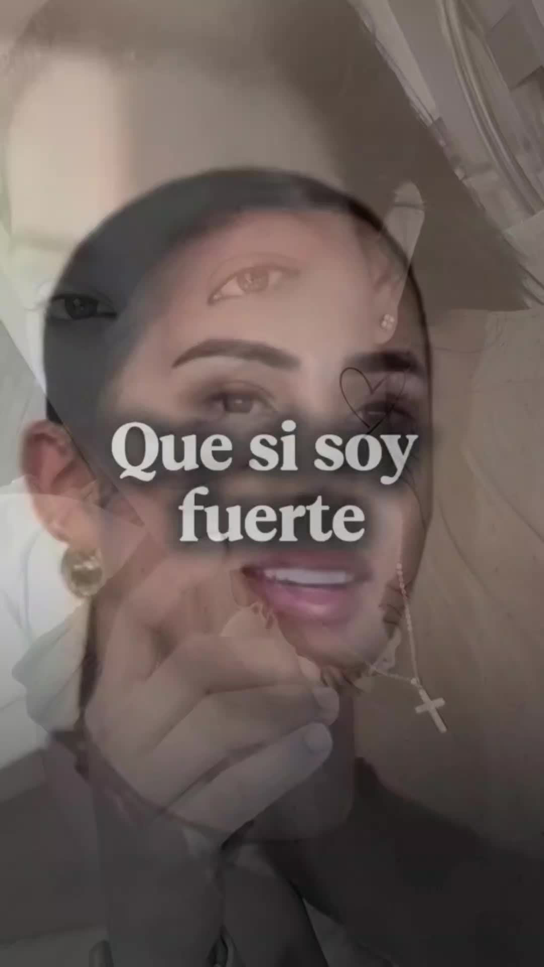 @Nicky Escobar Bonilla