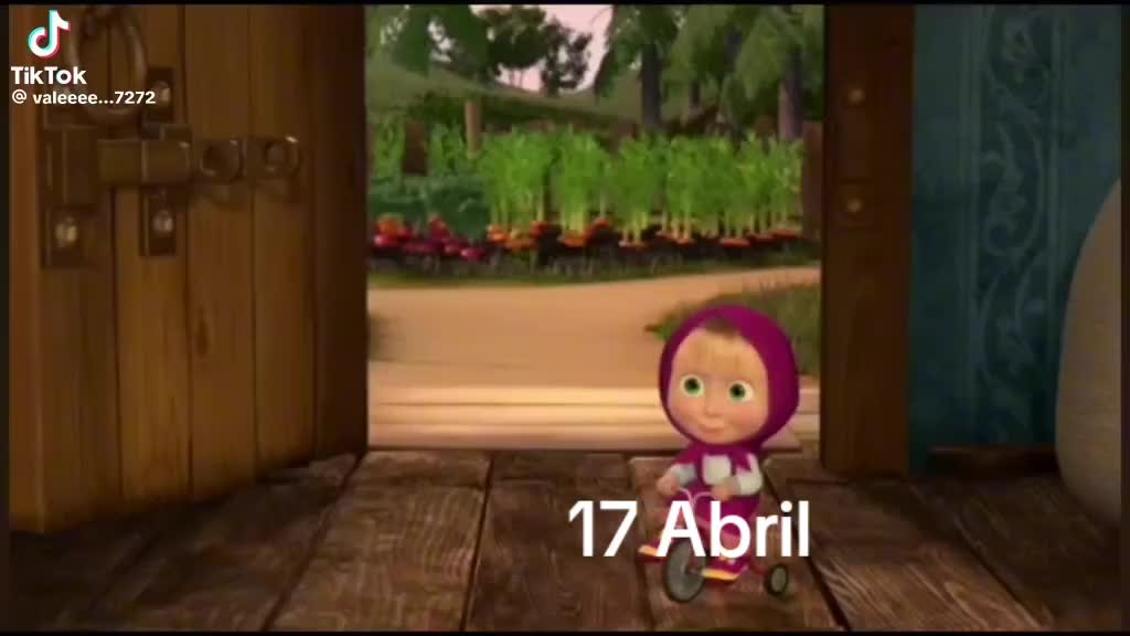 @Kimberly Ávila