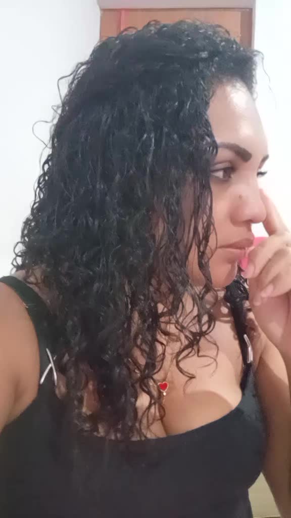 @Yenifer Gabriela Urbaneja