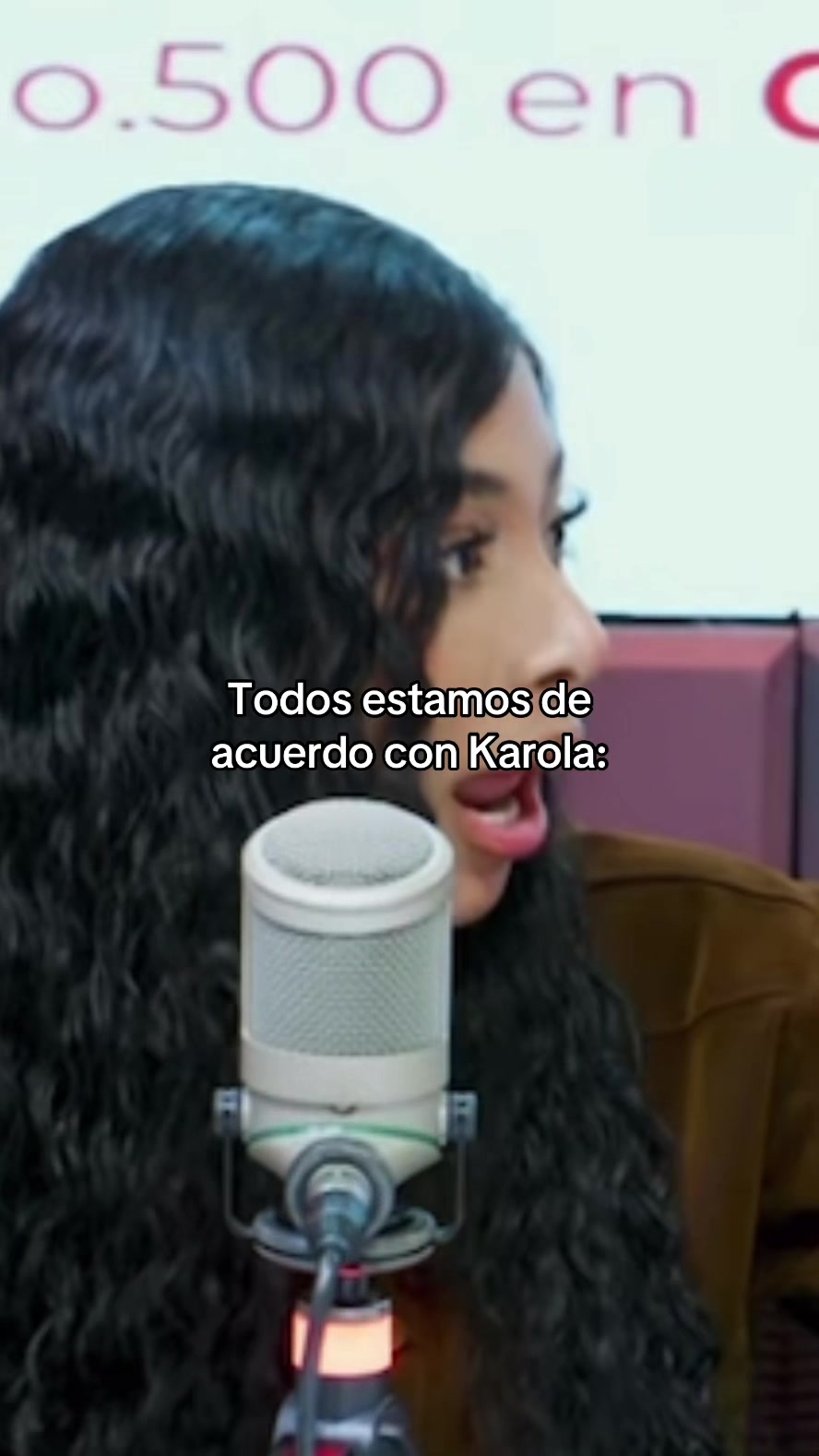 @Team Karola