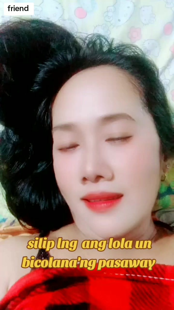 @Mabel
