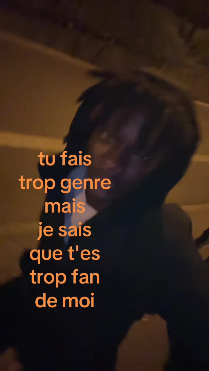 @𝐍𝐞𝐬𝐤𝐨𝐬𝐩𝐚𝐦