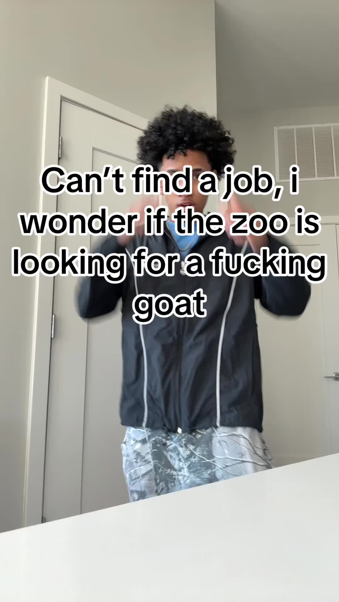 @Amiri (6’3) man