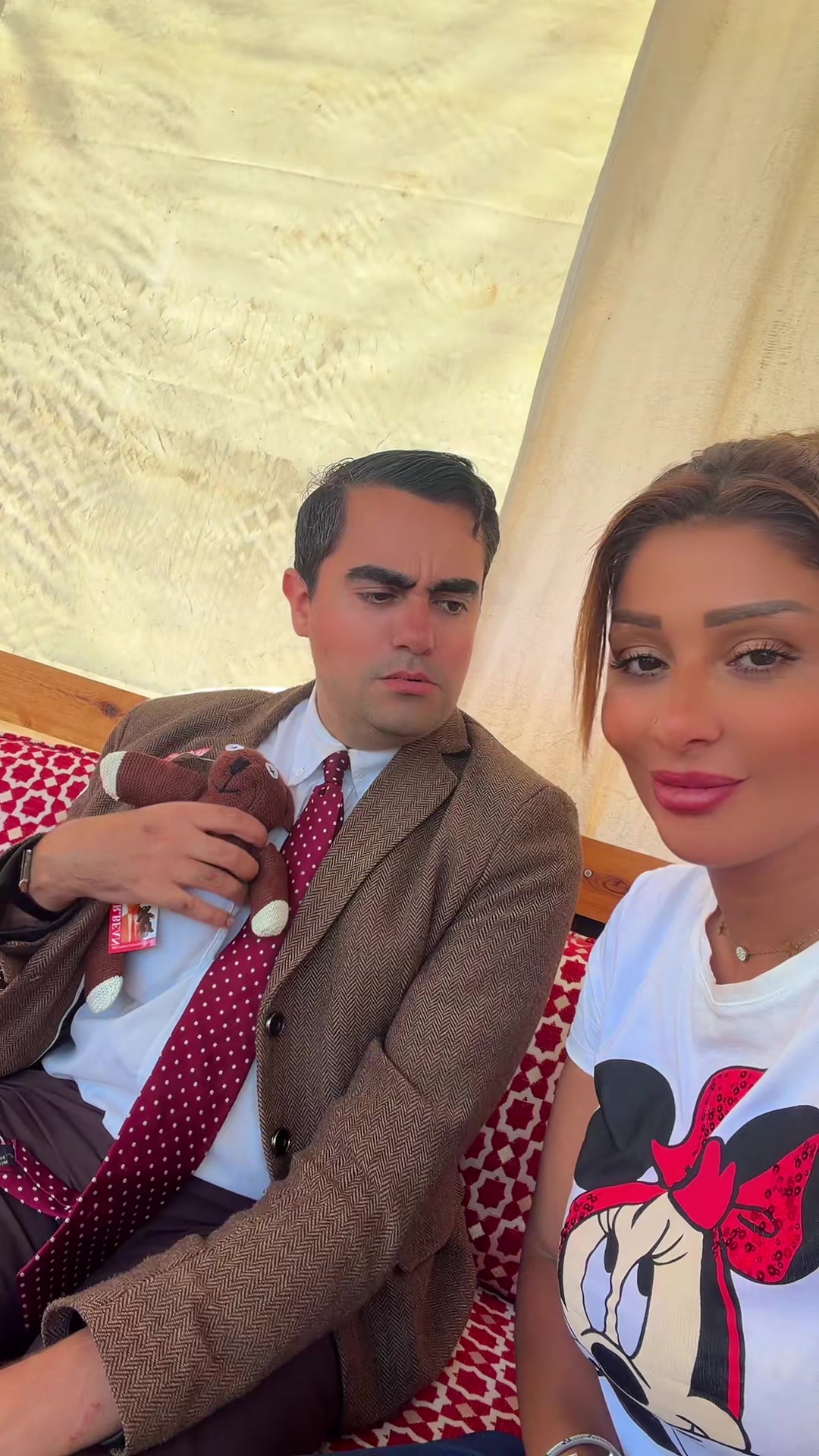 @Ilhamenour