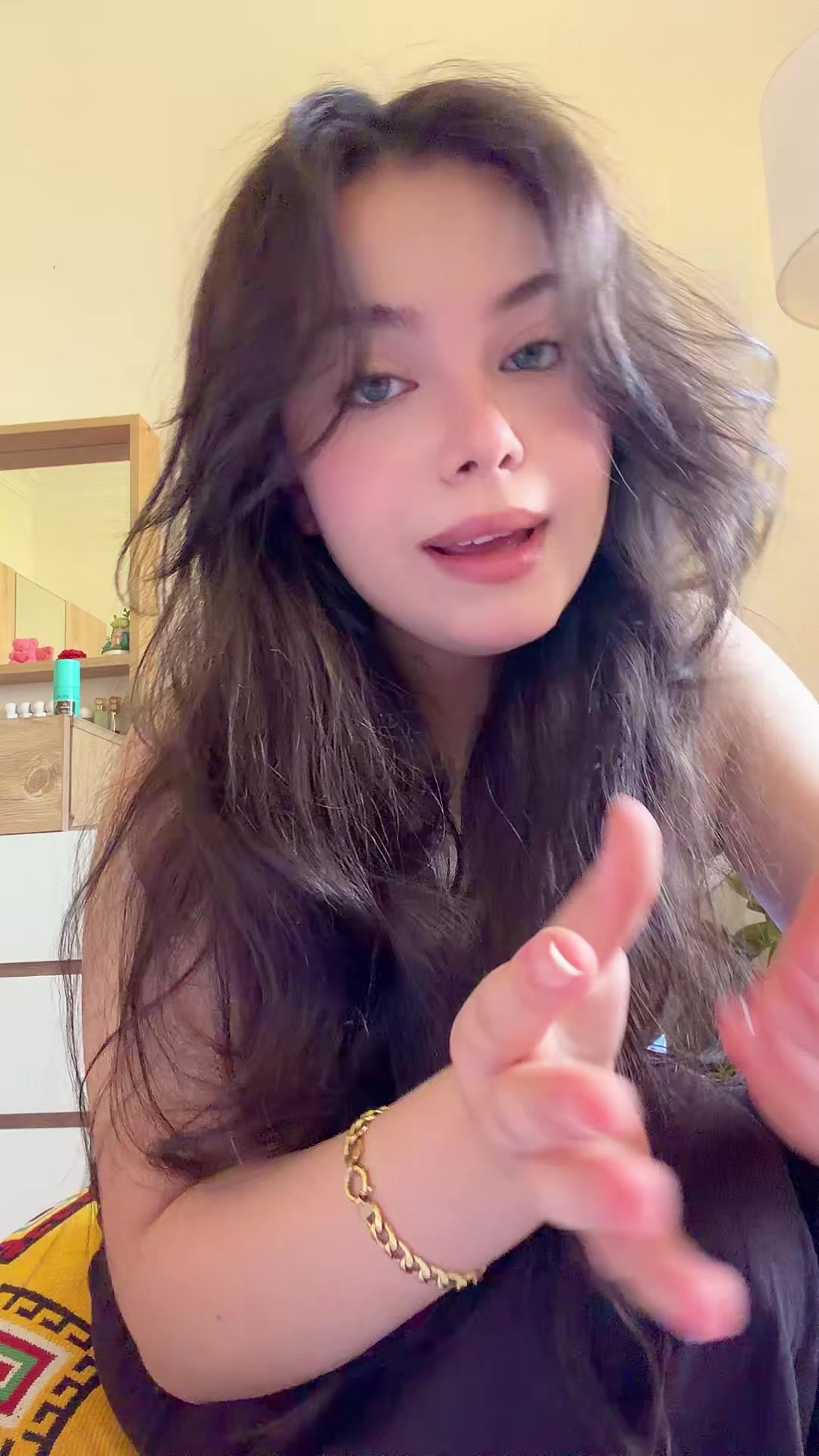 @hagerelsammann