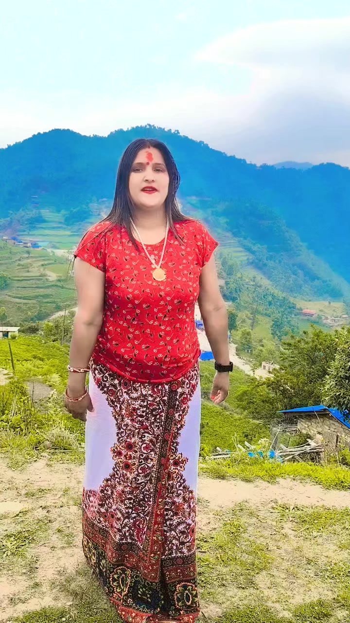 @Asmita147