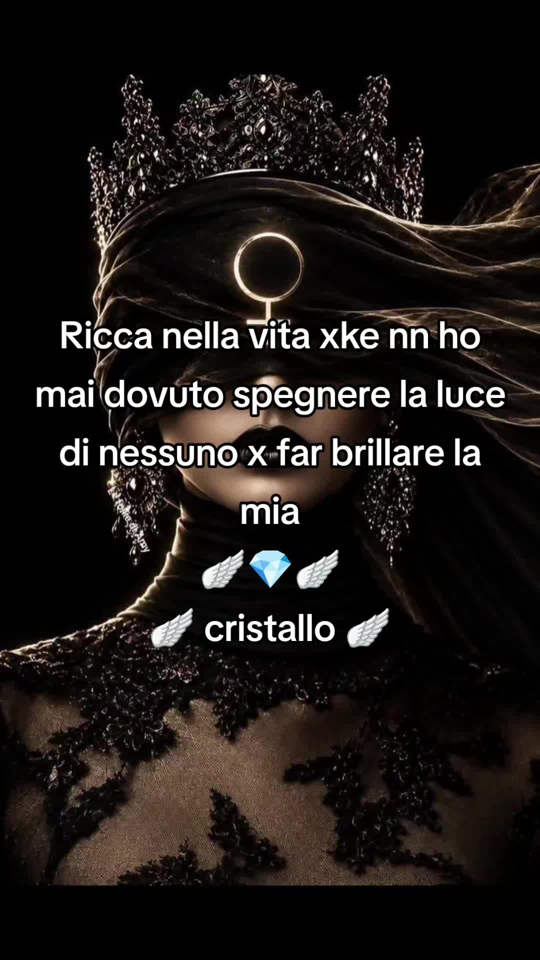 @🪽Cristallo🪽