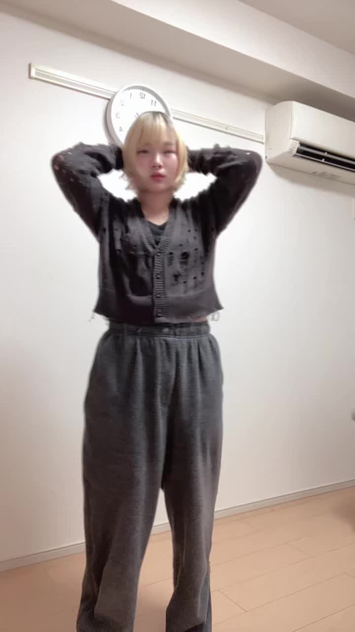 @maro00725