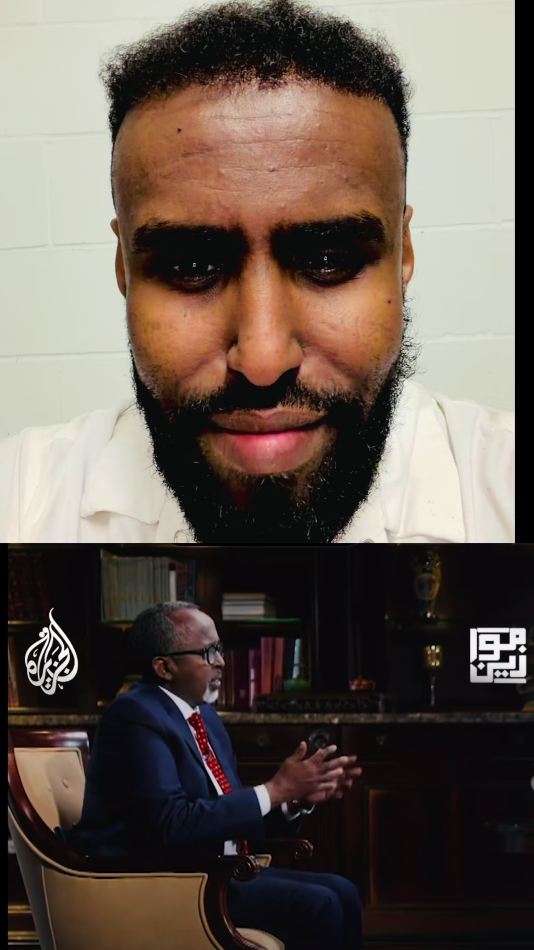 @Abdisalam Brown1