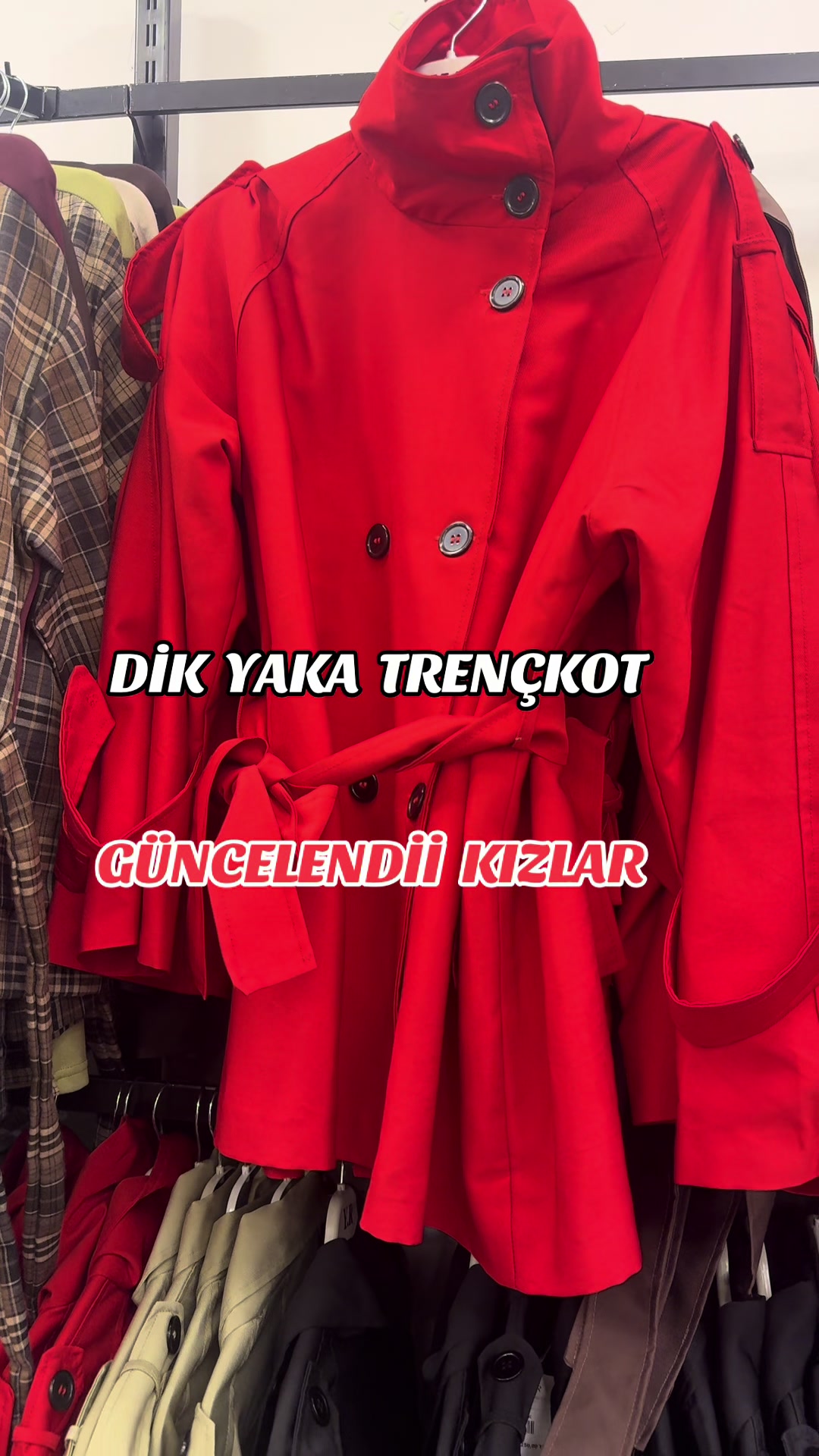 @Veratesett&uuml;r