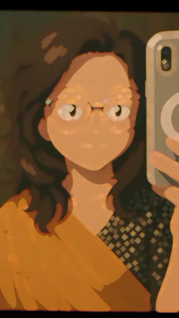 @> | ๐ ๐ ๐ ๐ ๐ ๐๐คโจ๏ธ
