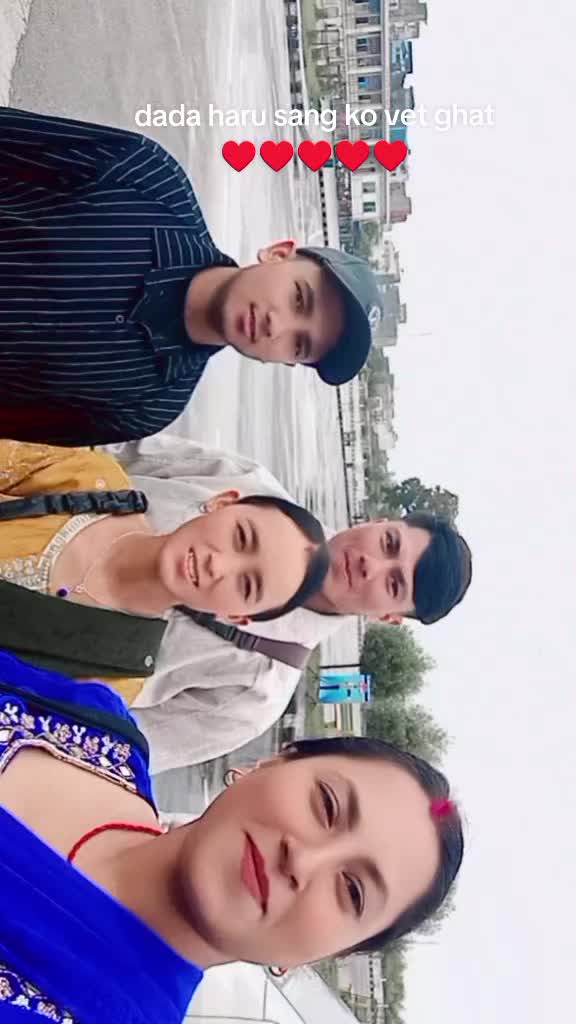 @karishma paudel❣️❣️