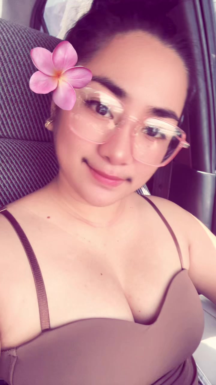 @Pau 🌼