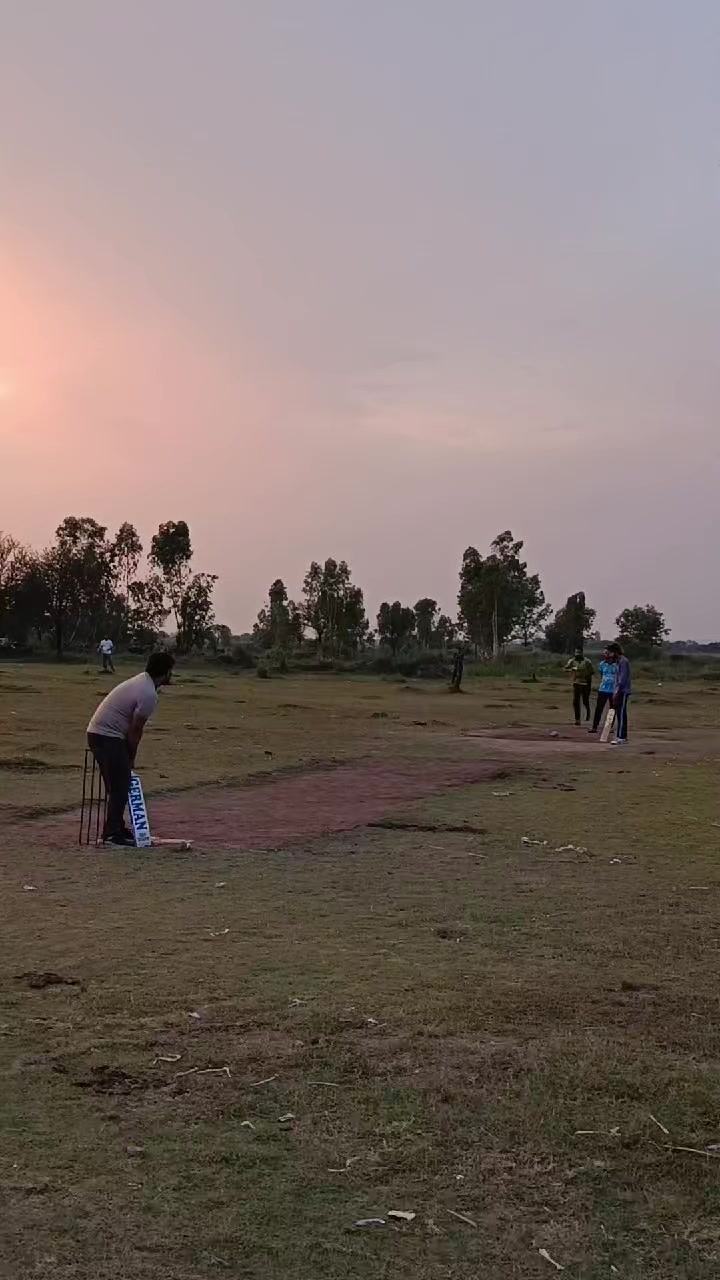 @Team Kala Dev