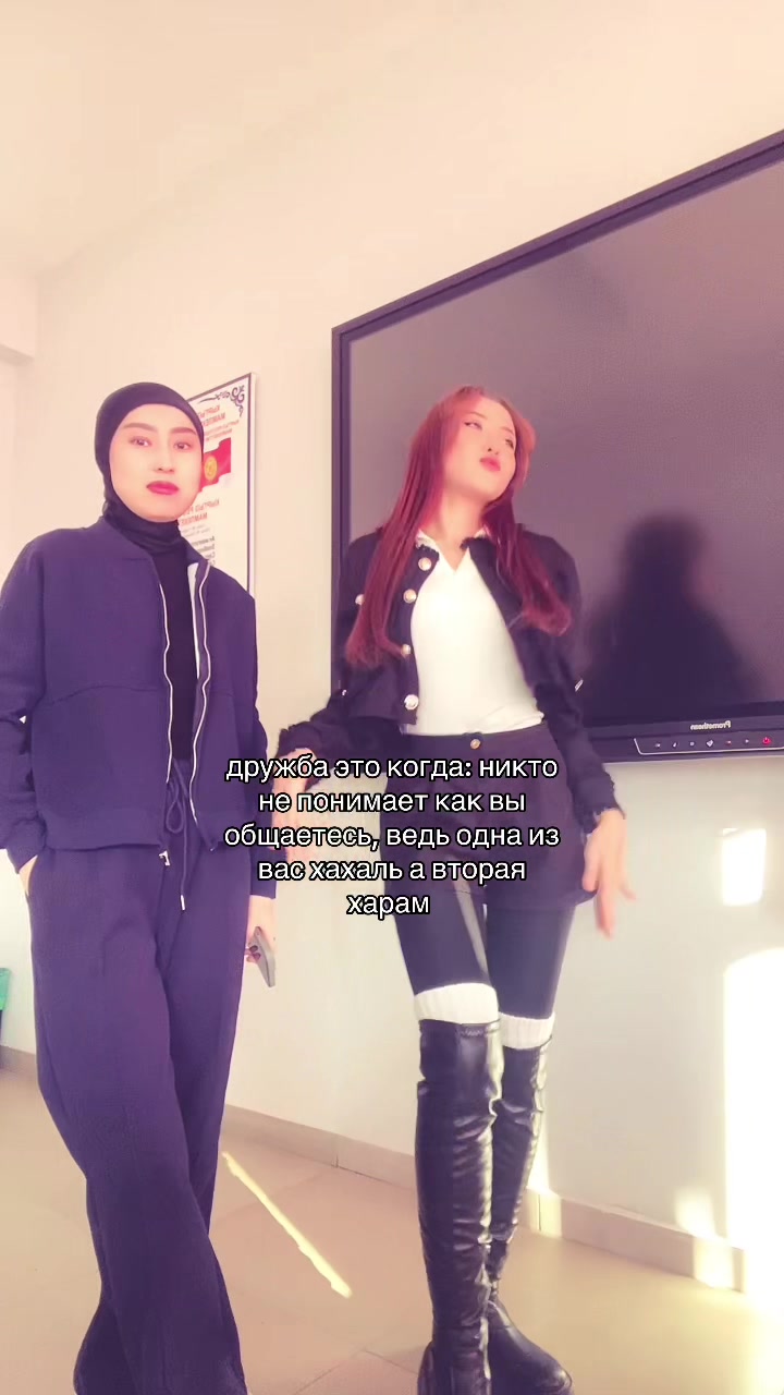 @adi
