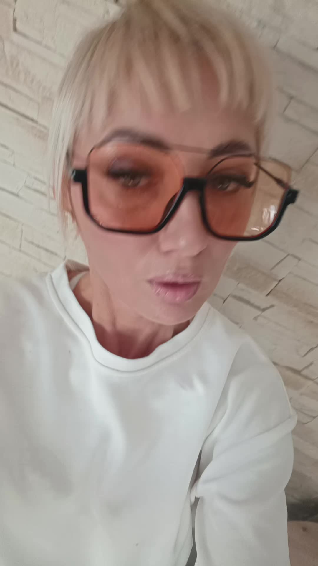 @Andzia 🖤🖤🖤