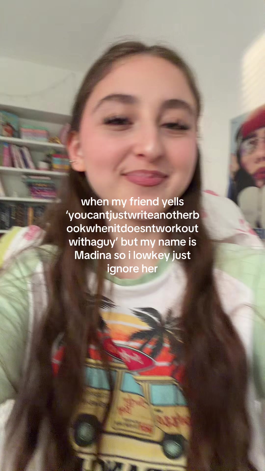 @𝐌𝐚𝐝𝐢𝐧𝐚ꨄ𝐚𝐮𝐭𝐡𝐨𝐫