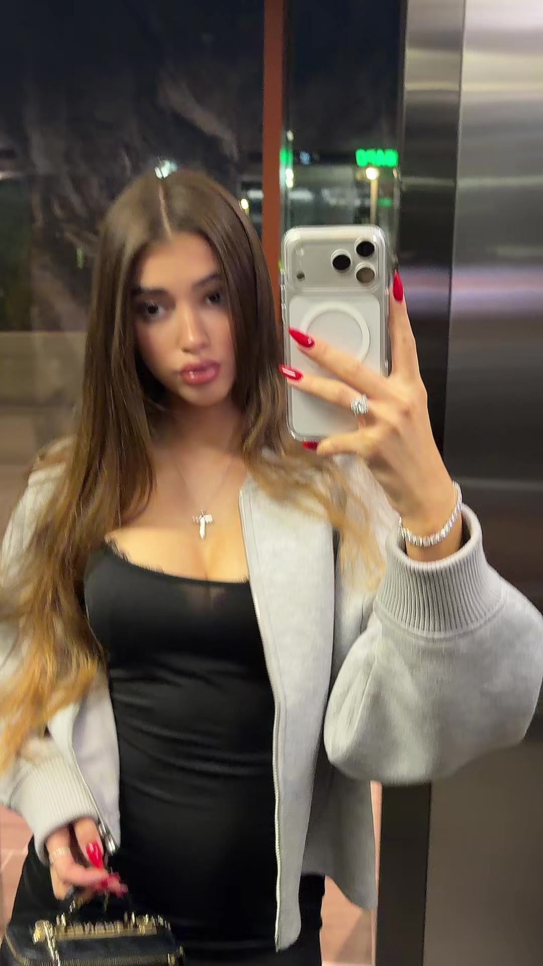 @Sergee.vaa