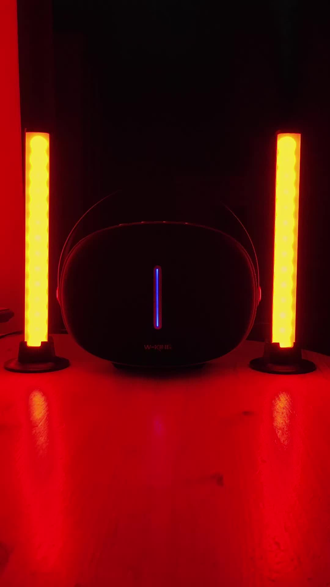 @DJ Feiermeister
