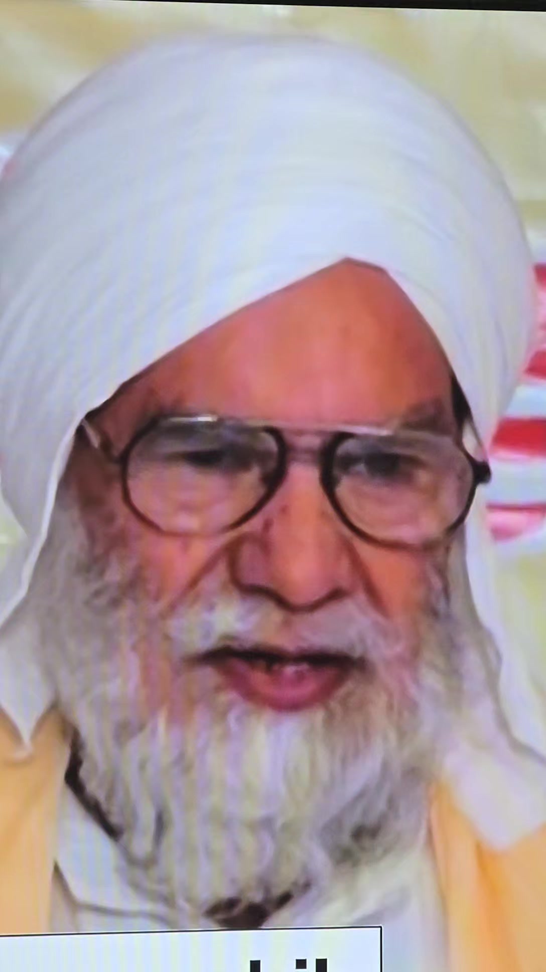@sukh
