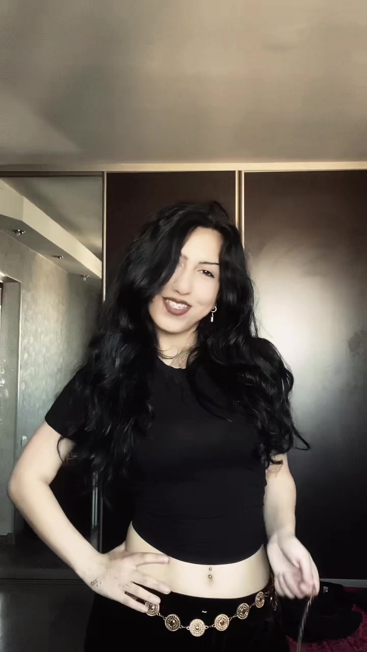 @🕸️Vanessa
