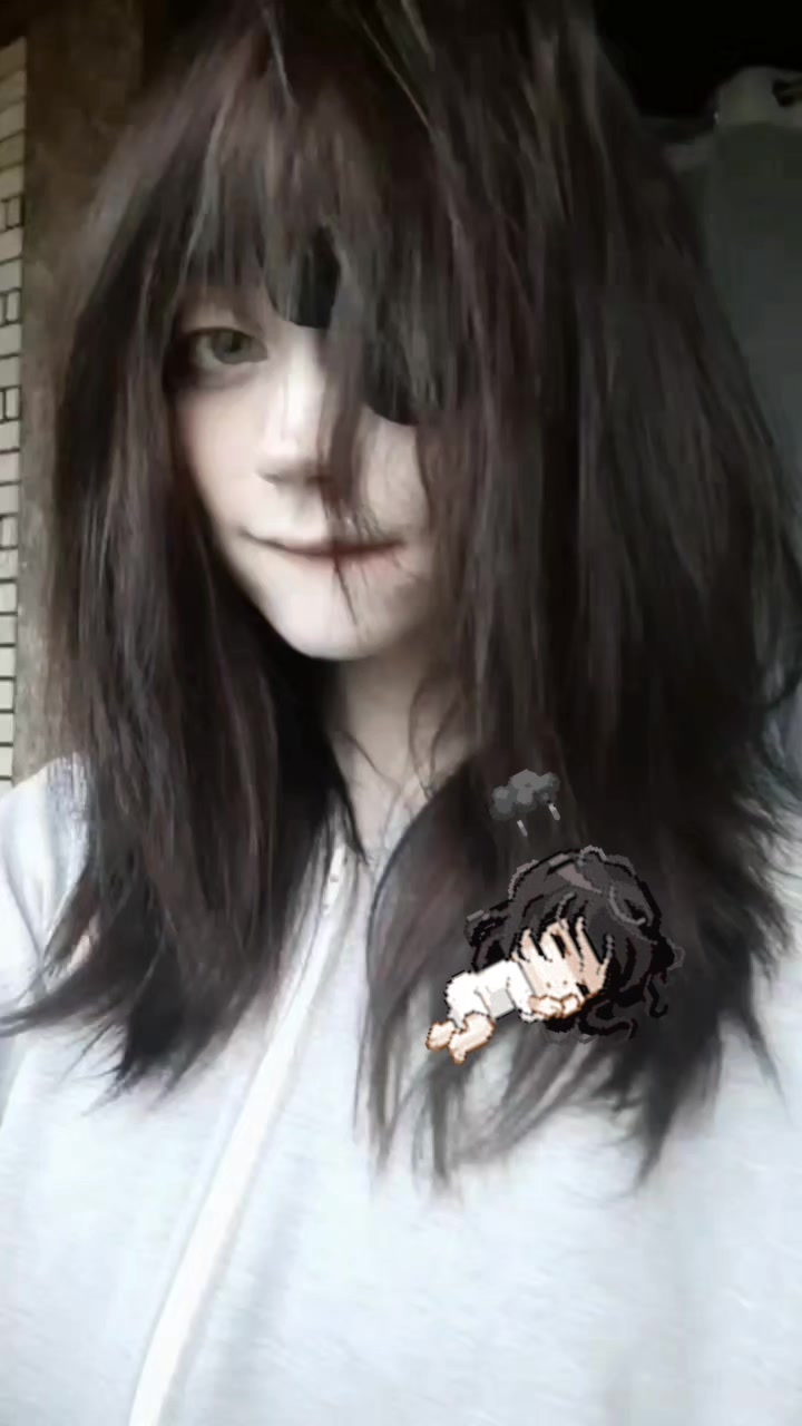 @vamppyan