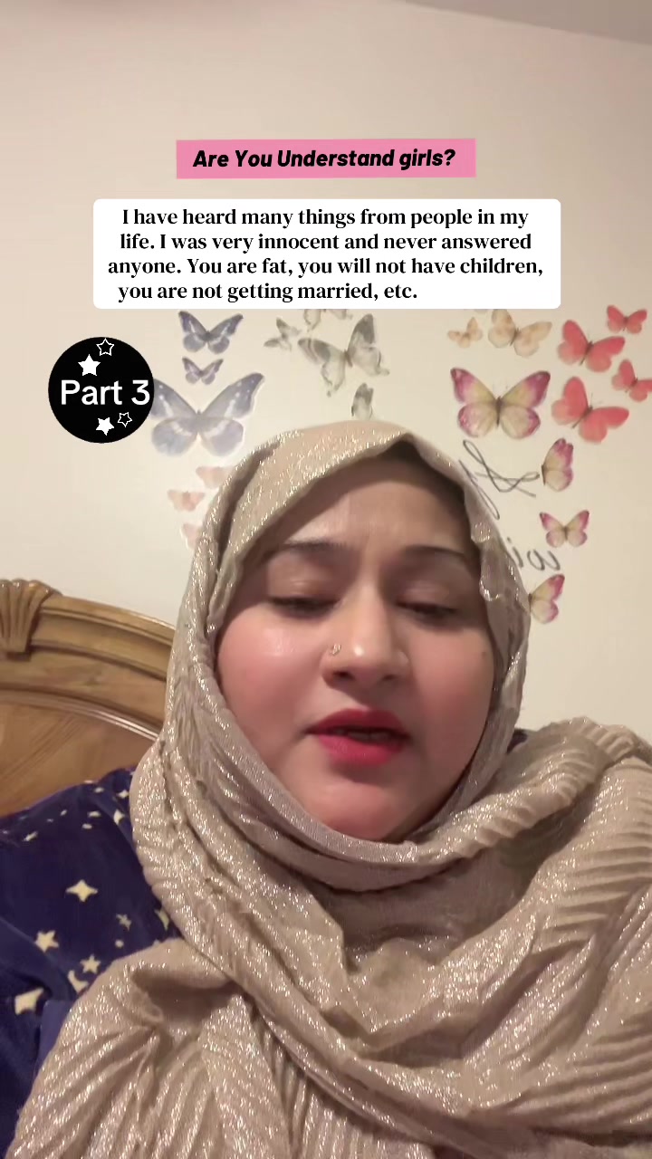 @lifewithkiran17