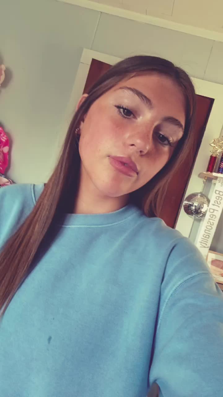 @liv_spams