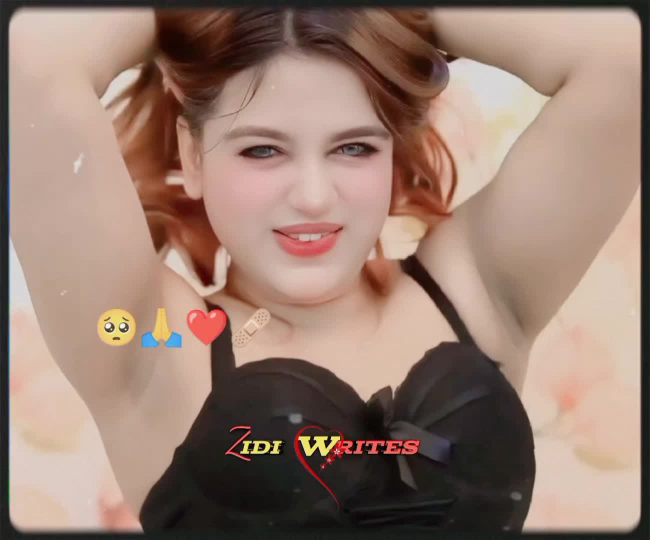 @vaishnavi jaiswal