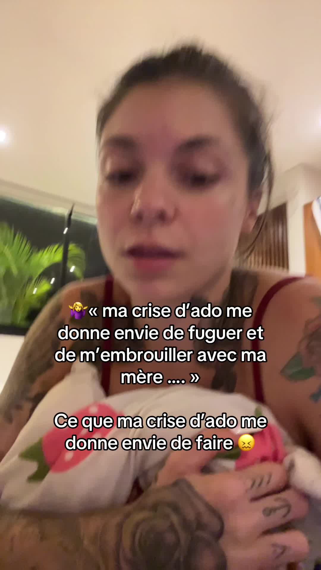 @romane_love3