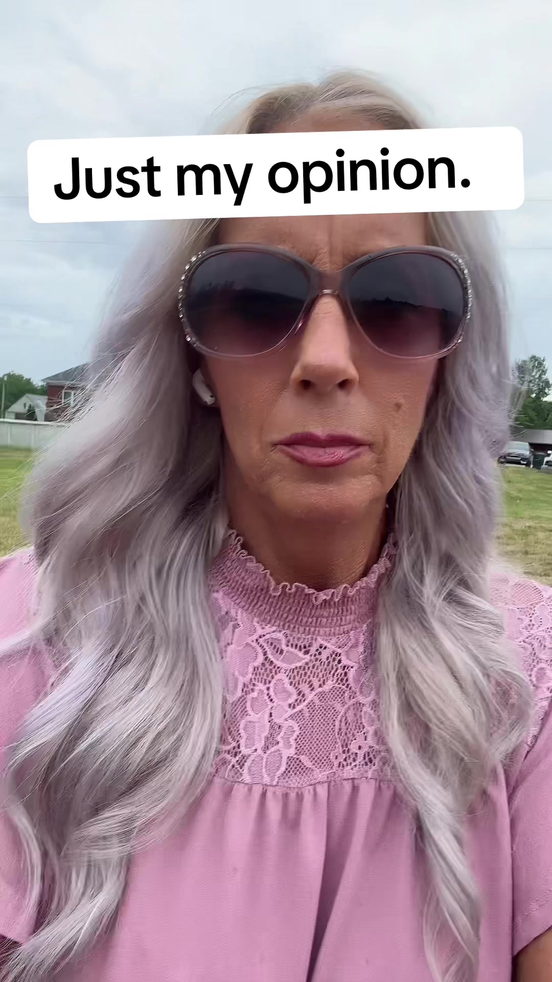 @bluecatclurb