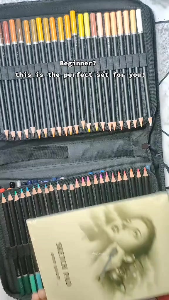 @SheDoes_Art✍️