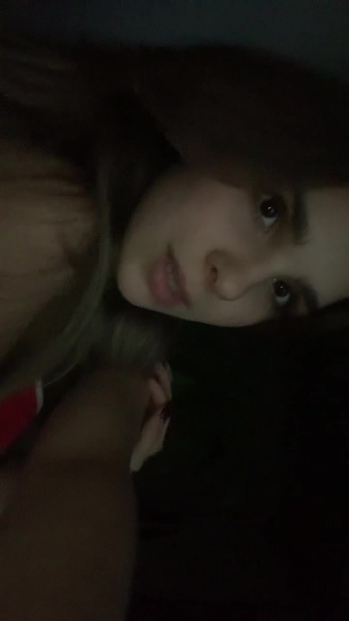 @lаura