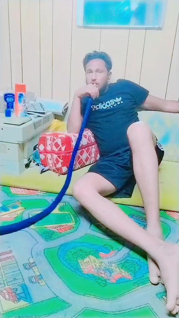 @Tiger___offical