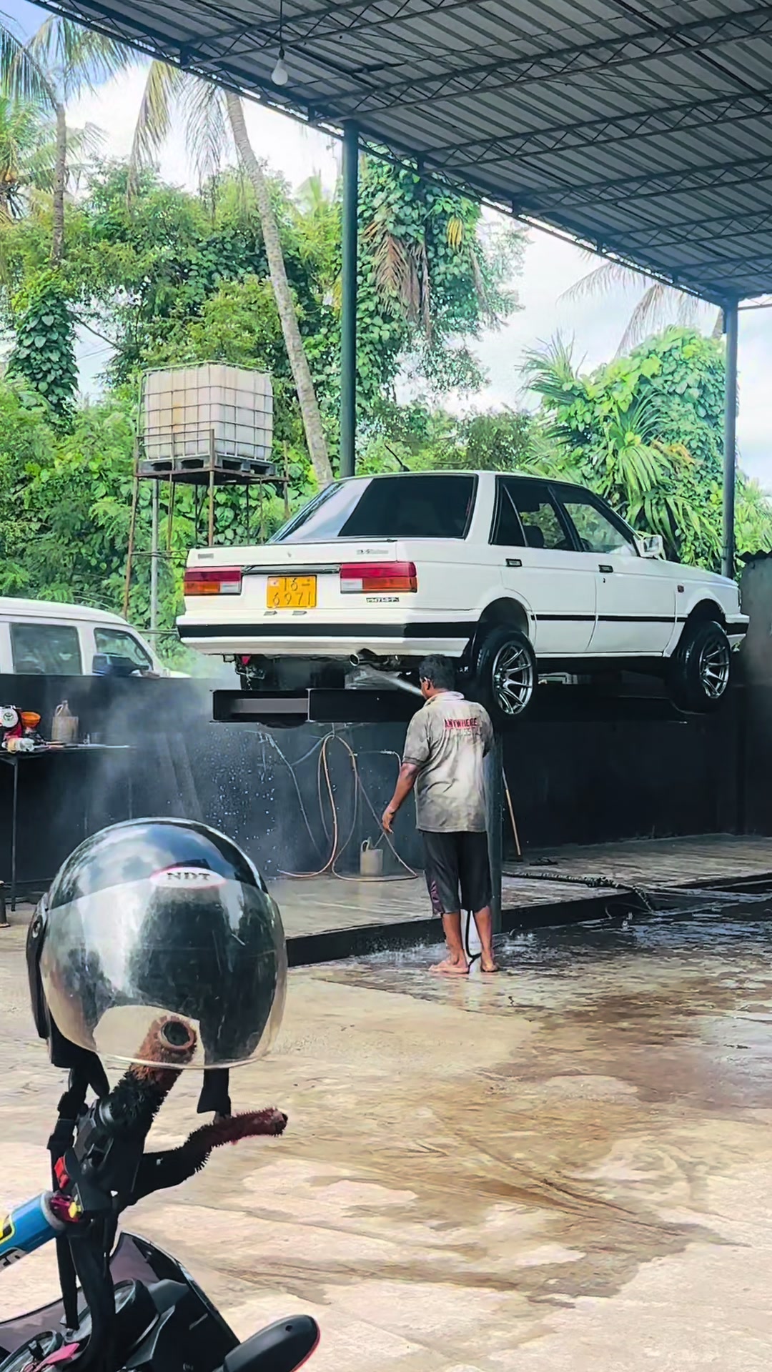 @Ashen | අශේන් | அஷேன் 🇱🇰