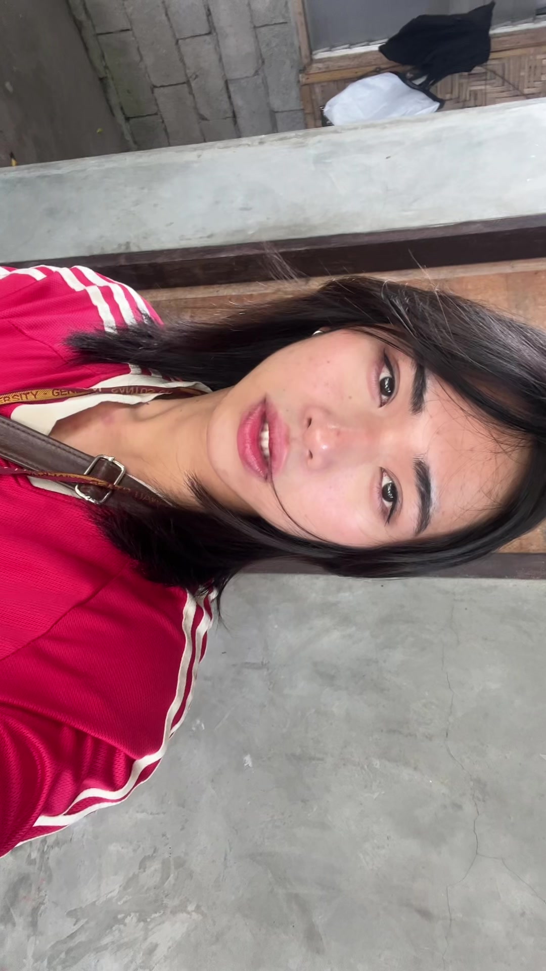 @rei🍉