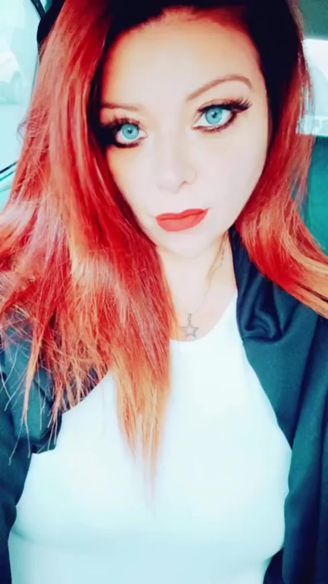 @greta la dea delle stelle💕💕