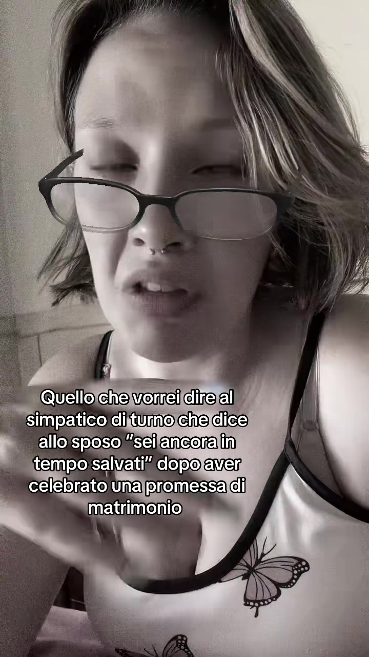 @chiarastella✨