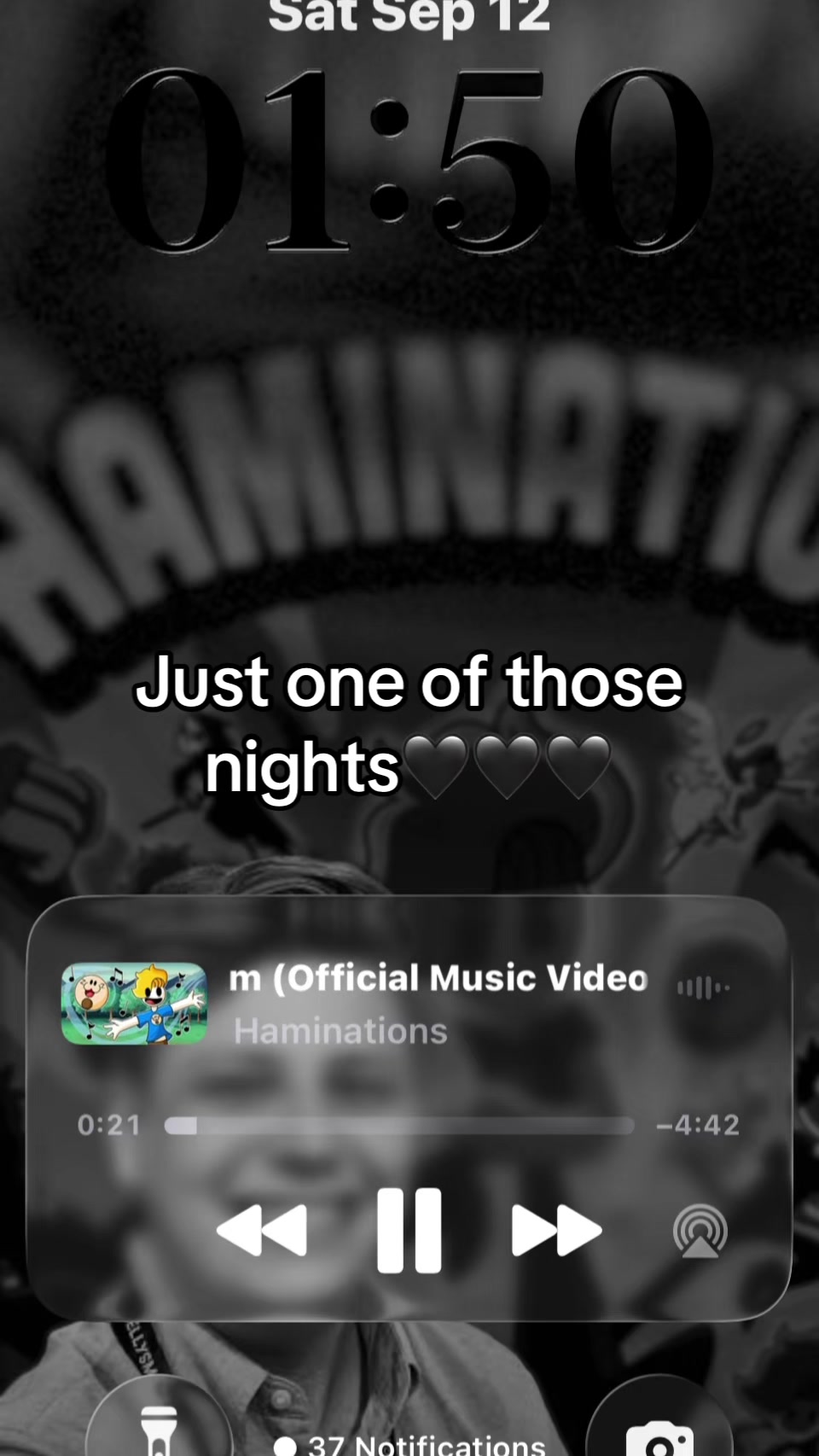 @dj