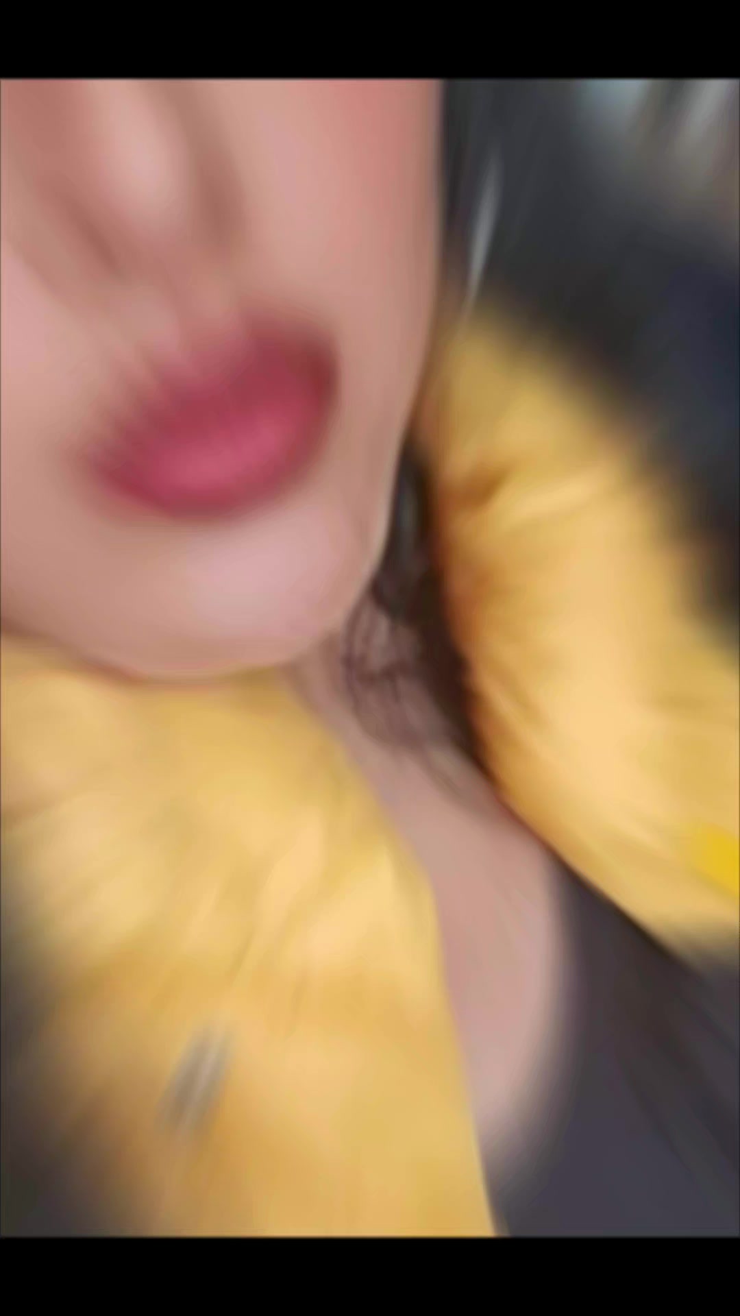 @Isabela  Toledo
