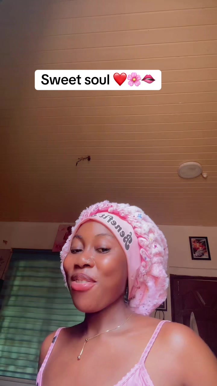 @🌺Rose🌺millions 💵