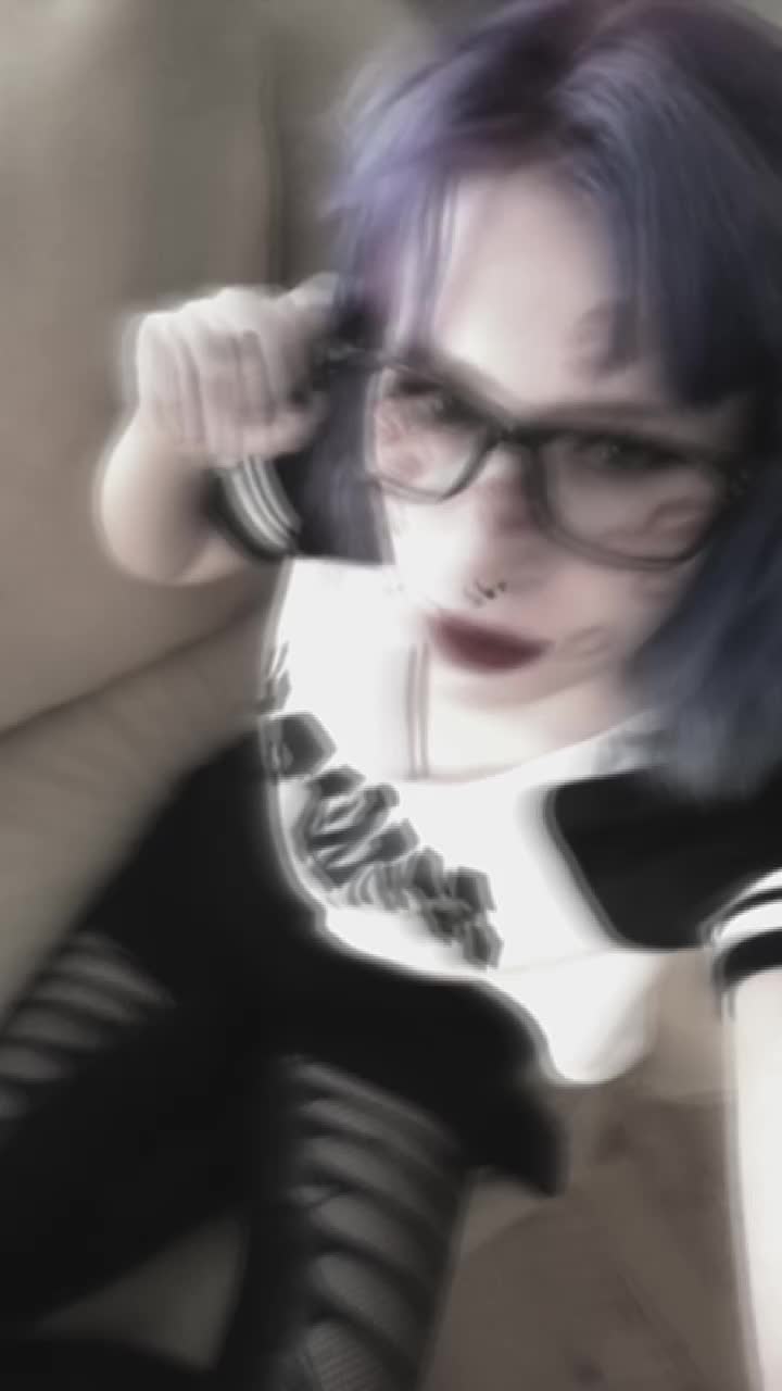 @VesperSoul