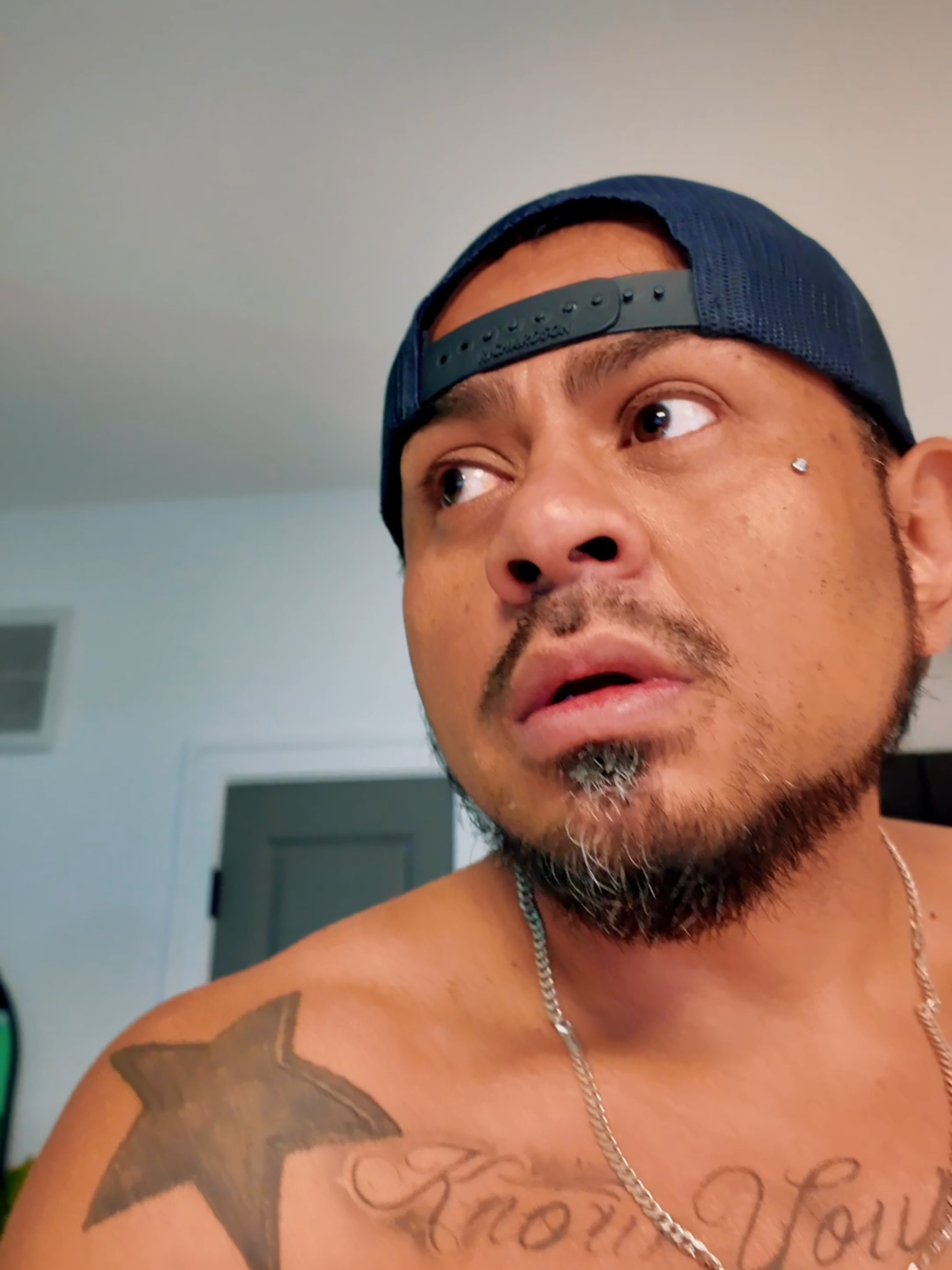 @buzz_daltx