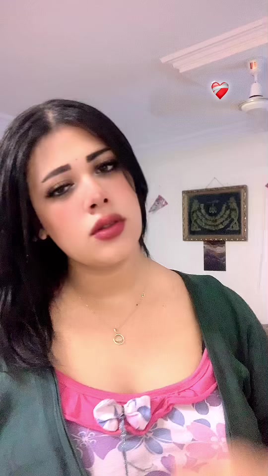 @Jody a7med 💋🔥