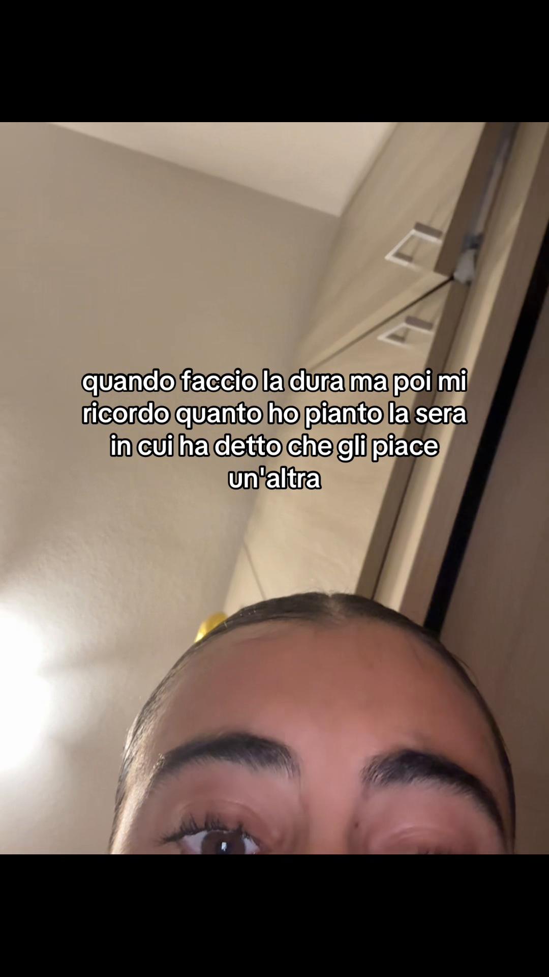 @𝓼𝓮𝓬𝓻𝓮𝓽𝓽𝓽