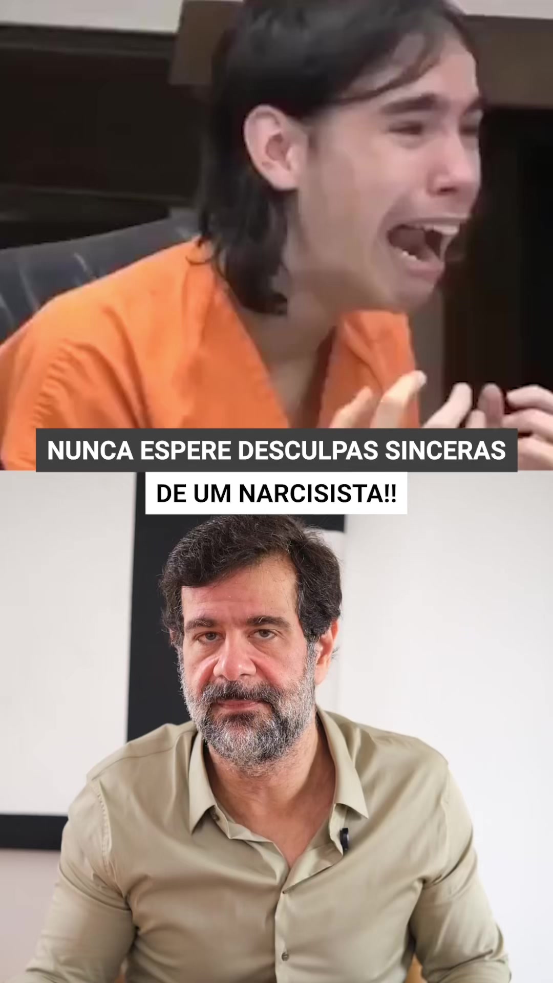 @Jo&atilde;o Guilherme Amatti