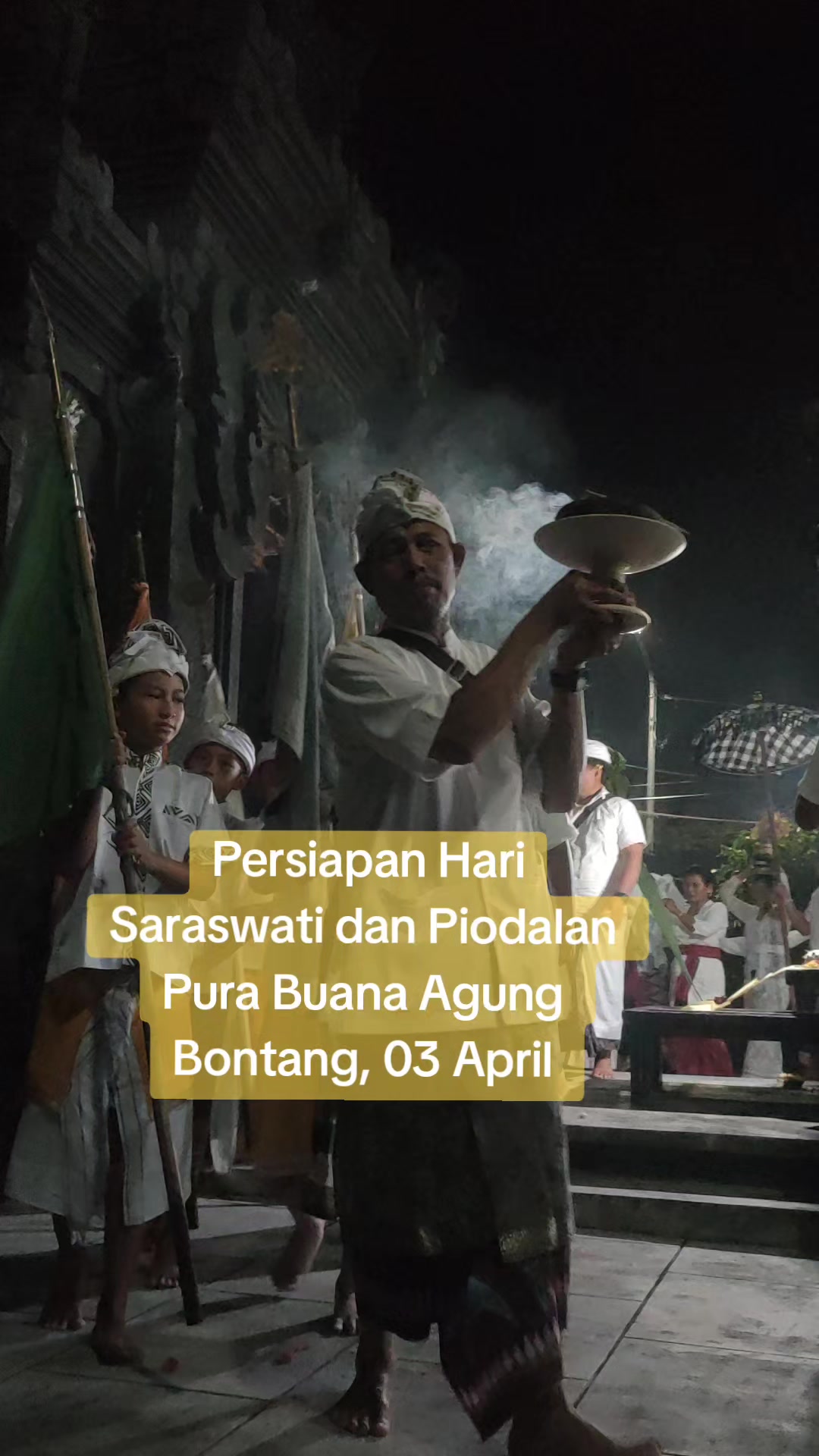 @Jukut Bontang