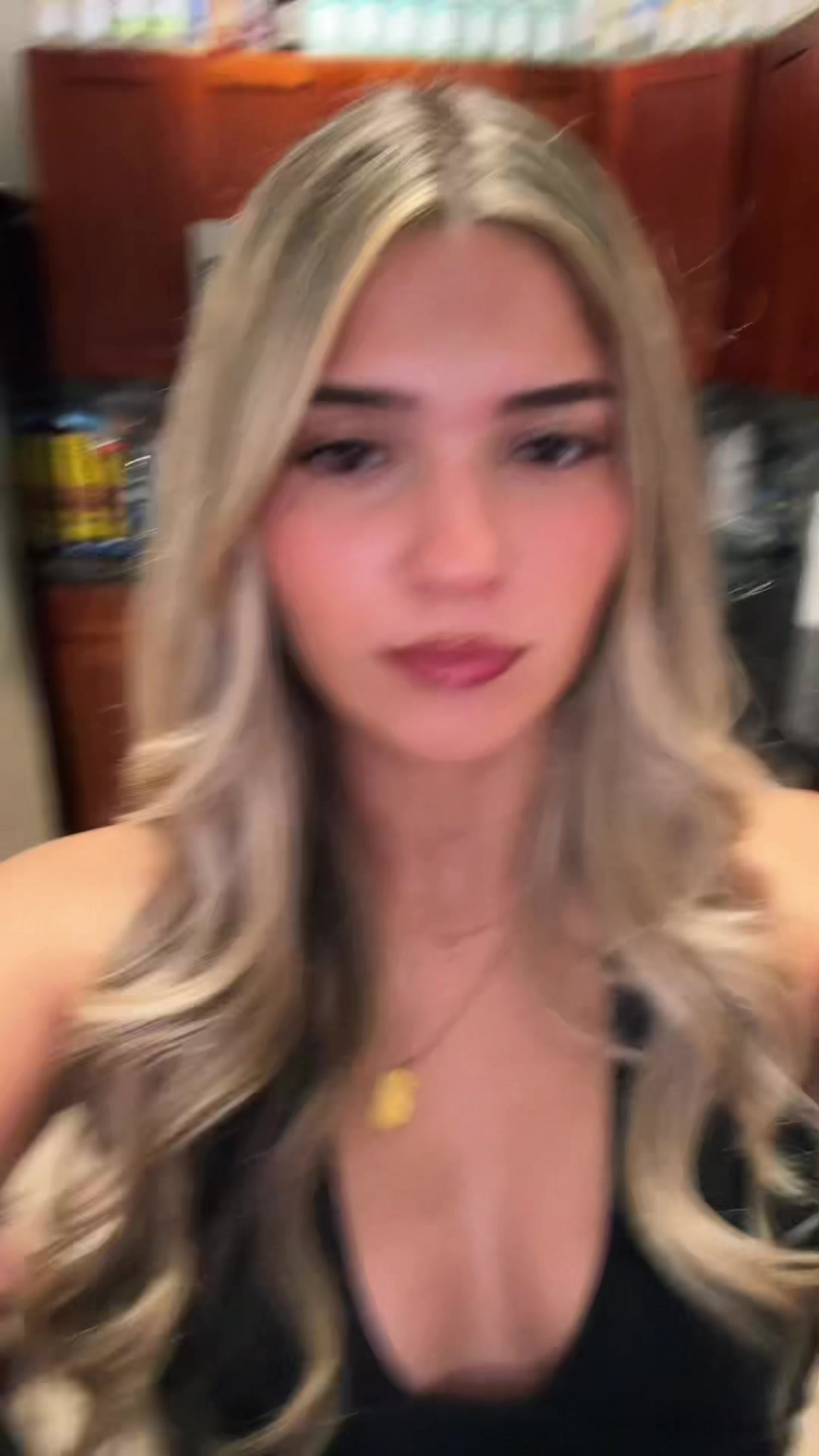 @juju🪩