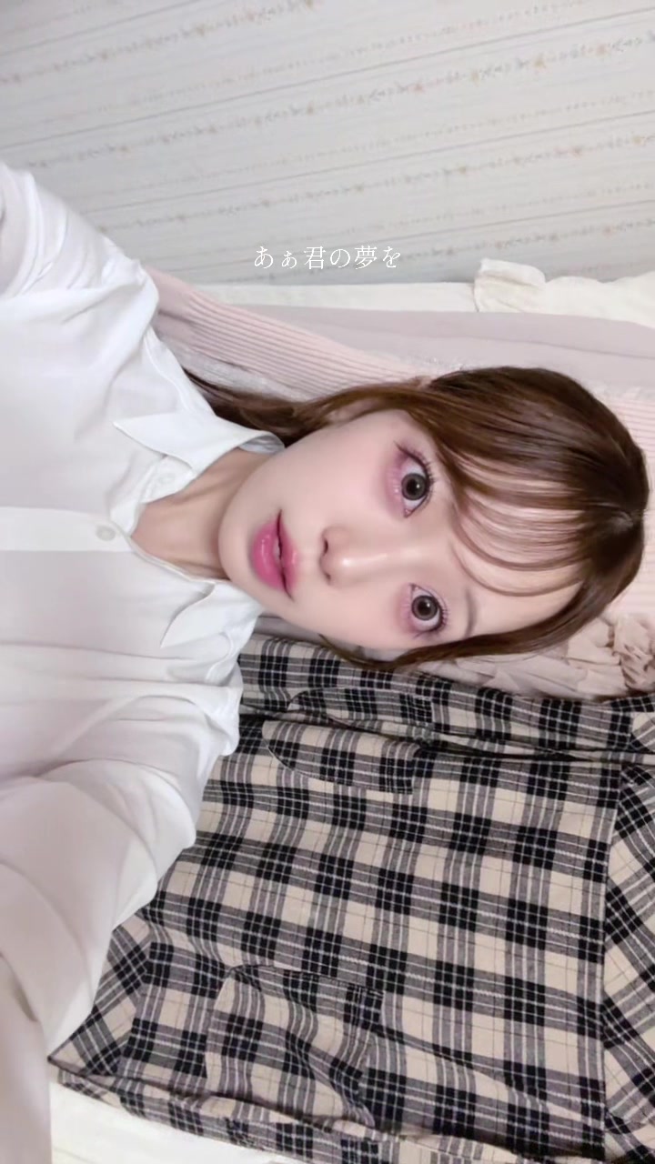 @みさき