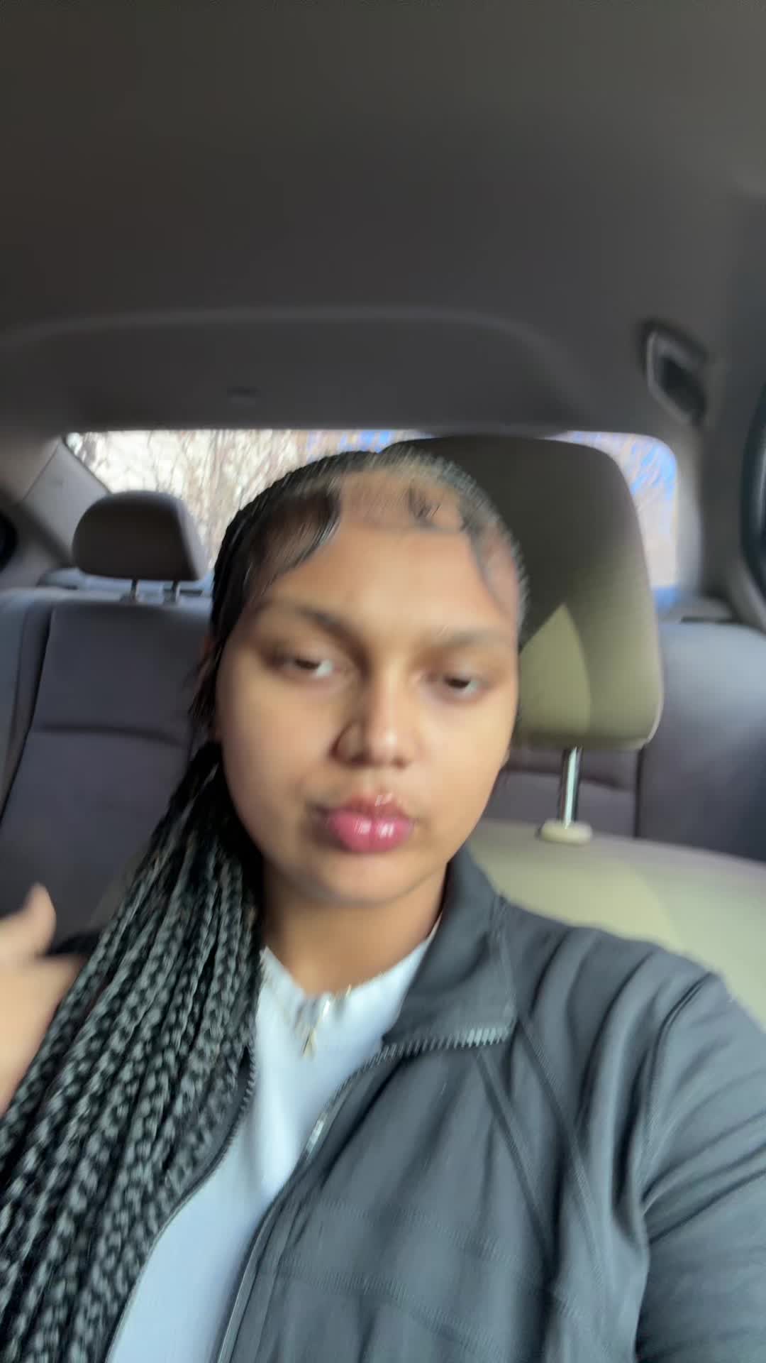 @theonly.shayyyyy